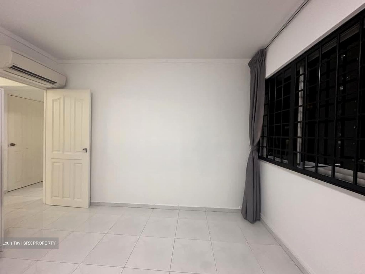 Blk 278 Bishan Street 24 (Bishan), HDB 4 Rooms #589267911